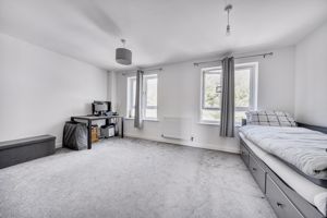 Photo 11- click for photo gallery